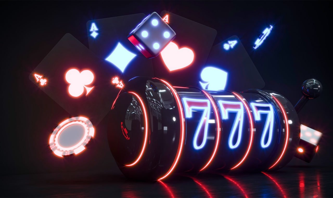 nu99
