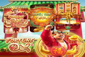 nu99 khuyến mãi