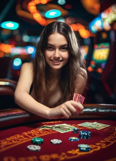 nu99 Nổ Hũ Slot Online