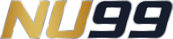 nu99